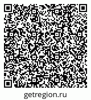 79378275864