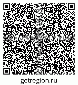 79378275868