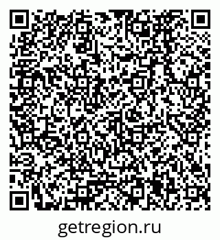 79378275869