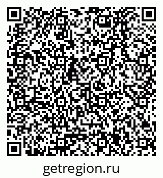 79378275873