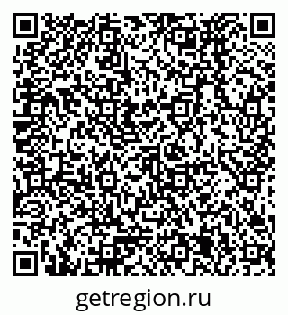 79378275874