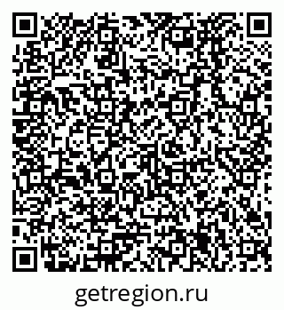 79378275875
