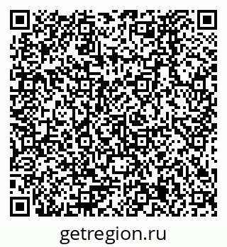 79378275876