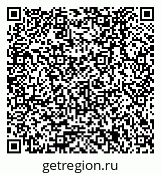 79378275877