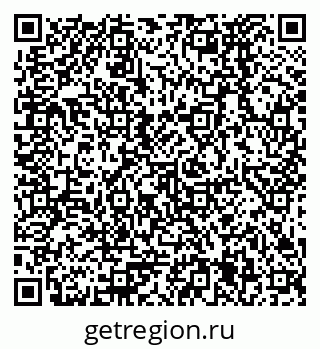 79378275879