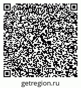 79378275881