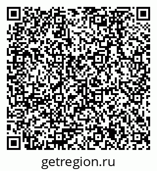 79378275882