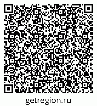 79378275883