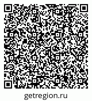 79378275884