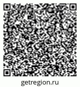 79378275885