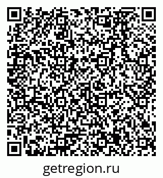 79378275886