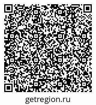 79378275887