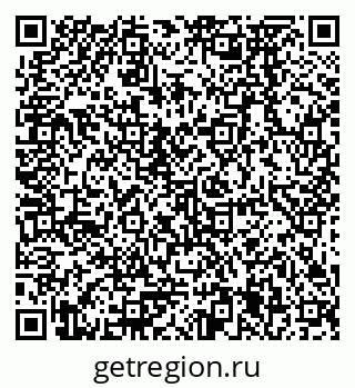 79378275889