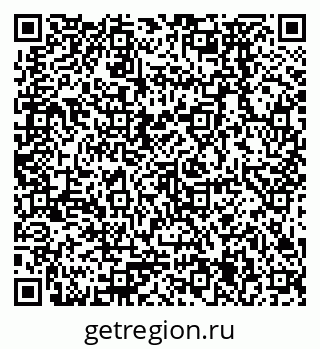 79378275891