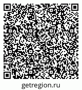 79378275892