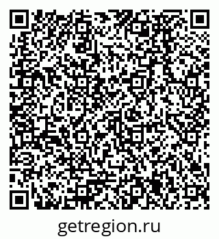 79378275893