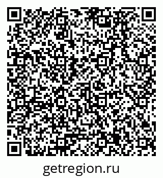 79378275896