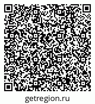 79378275897