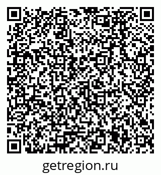 79378275898