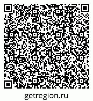 79378275900