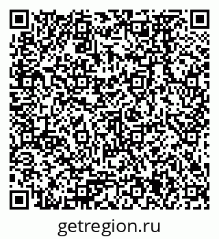 79378275902