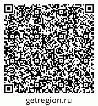 79378275904