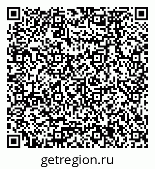 79378275907