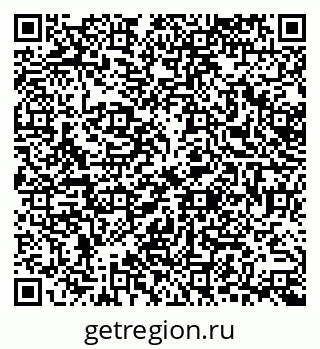 79378275908