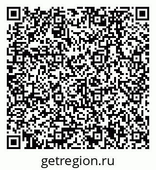 79378275909