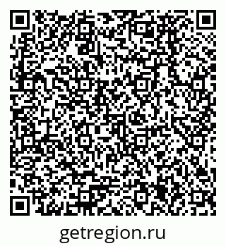79378275910