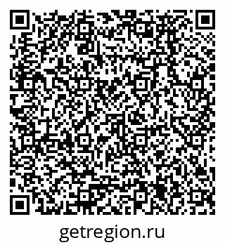 79378275911