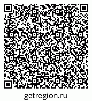 79378275914