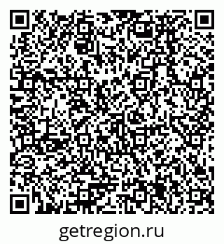 79378275915