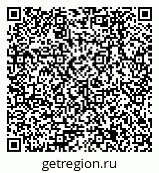 79378275916