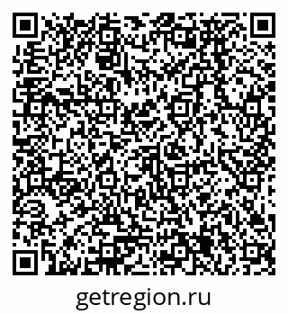 79378275917
