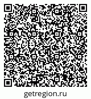 79378275918