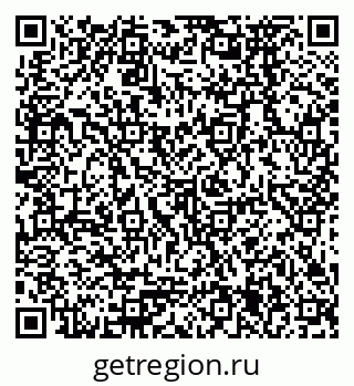 79378275921
