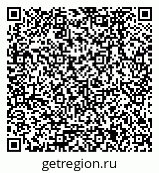 79378275922