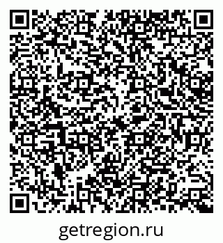 79378275923