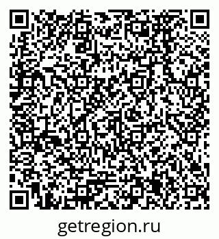 79378275924