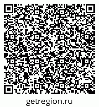 79378275930