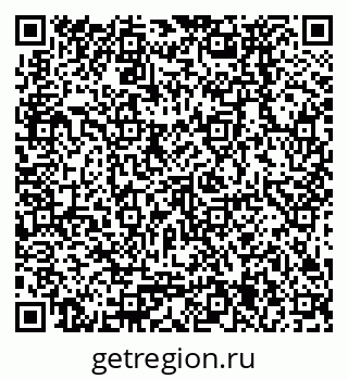 79378275933