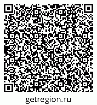 79378275934
