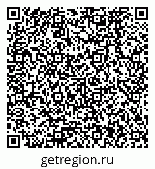 79378275940