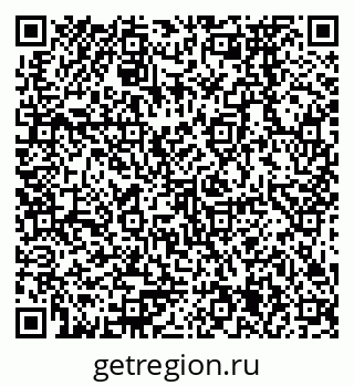 79378275942
