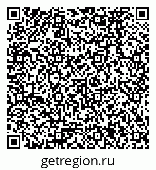 79378275943