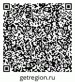 79378275944