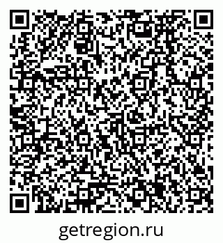79378275947