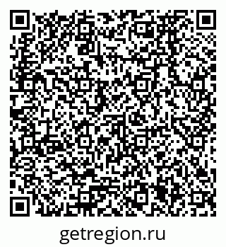 79378275948