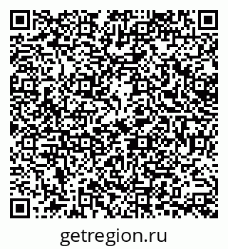 79378275954